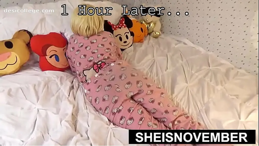 Filthy Lily Homemade 69