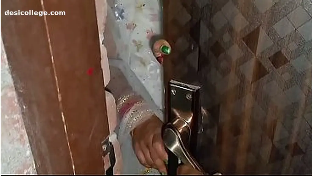 first sex before marriage, Indian Desi Sex, Clear Hindi audio