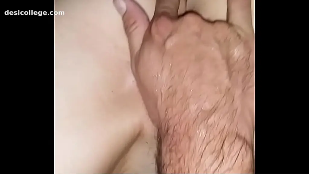 first squirting extrem Wet Pussy