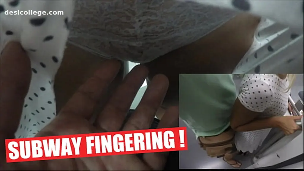 First Time Luna Rough Anal