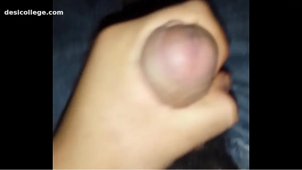 First time video