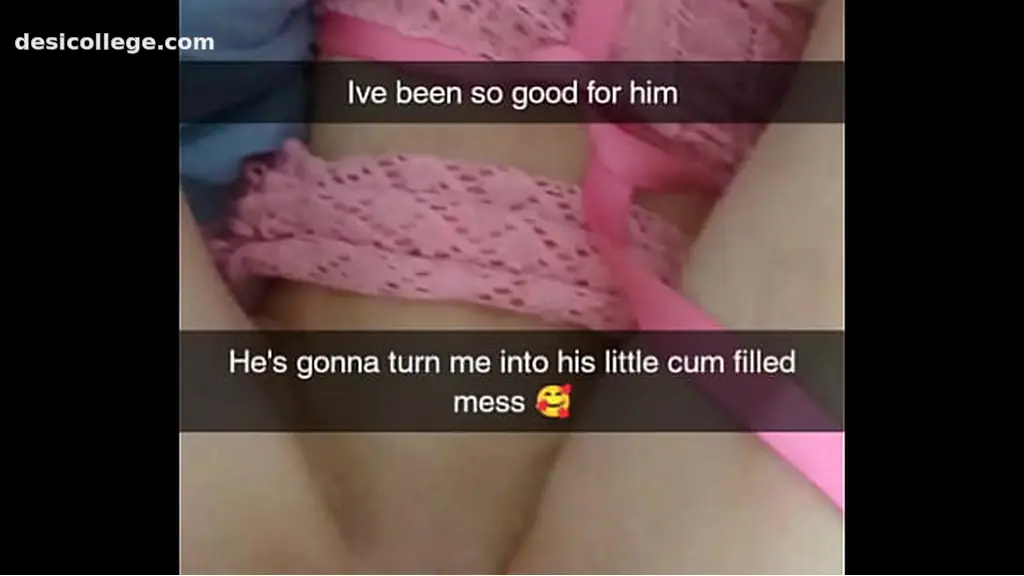 Freaky Sophia Homemade Fucking