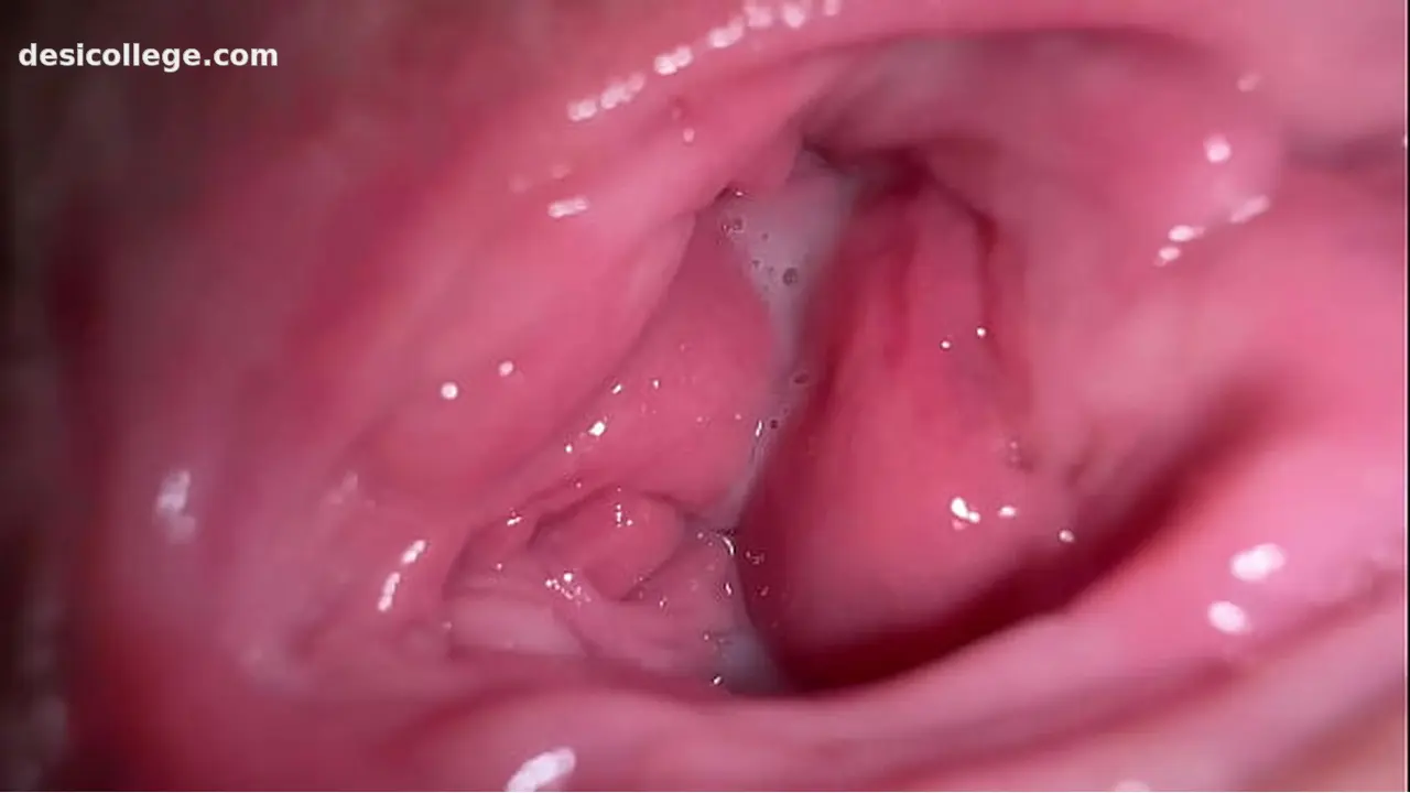 Frisky Layla Rough Banging