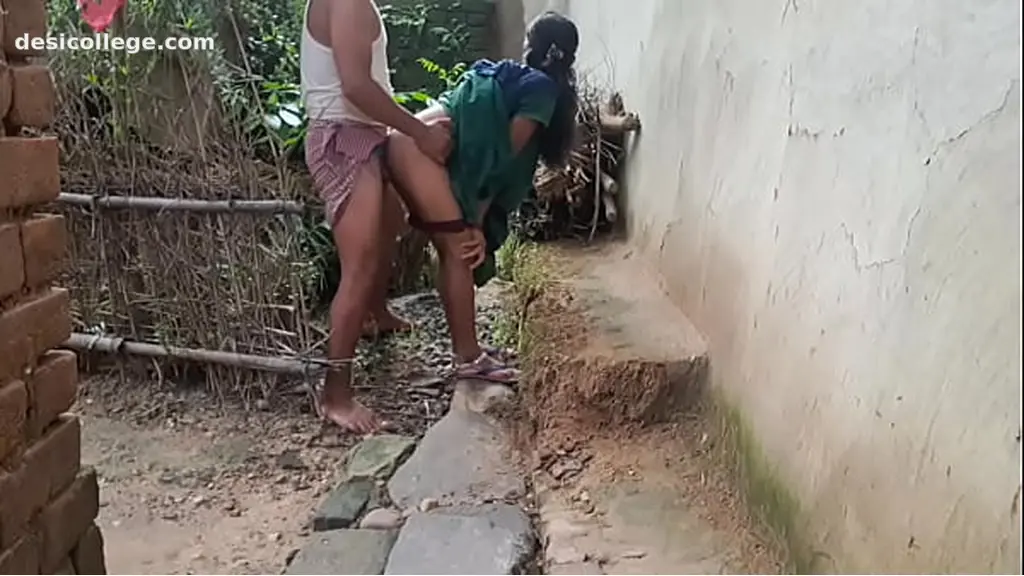 fucked young college girl is caught sucking huge cock