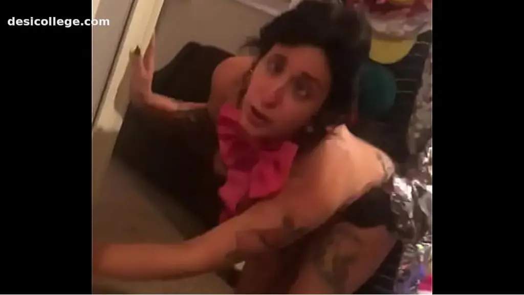 Fucking my teachers daughter cause he gave me a F