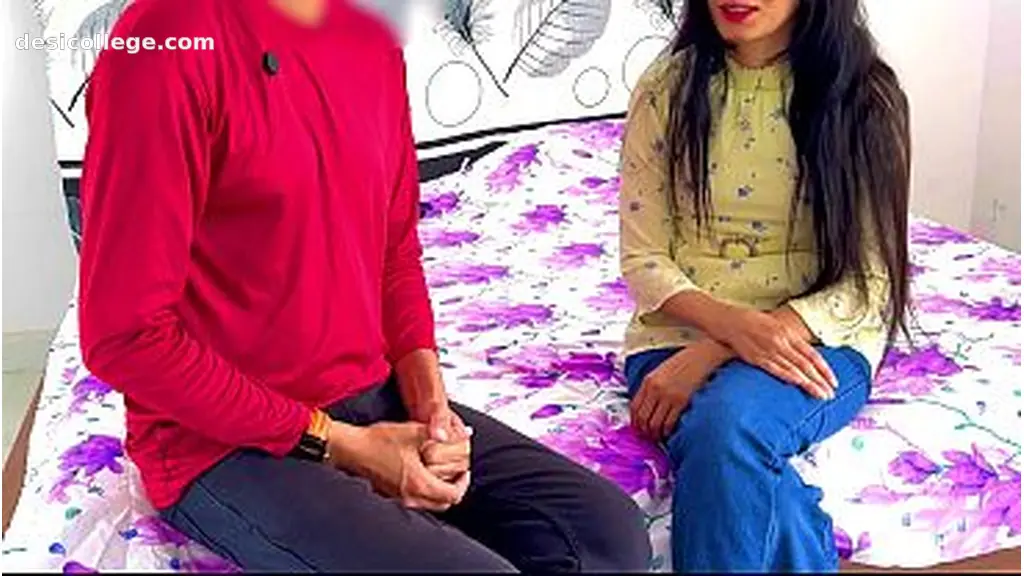 Full HD Desi Girl Hotel Fuck First Time Pussy Fucked By Hard Biggest Cock With Audio - Fresh Nazara