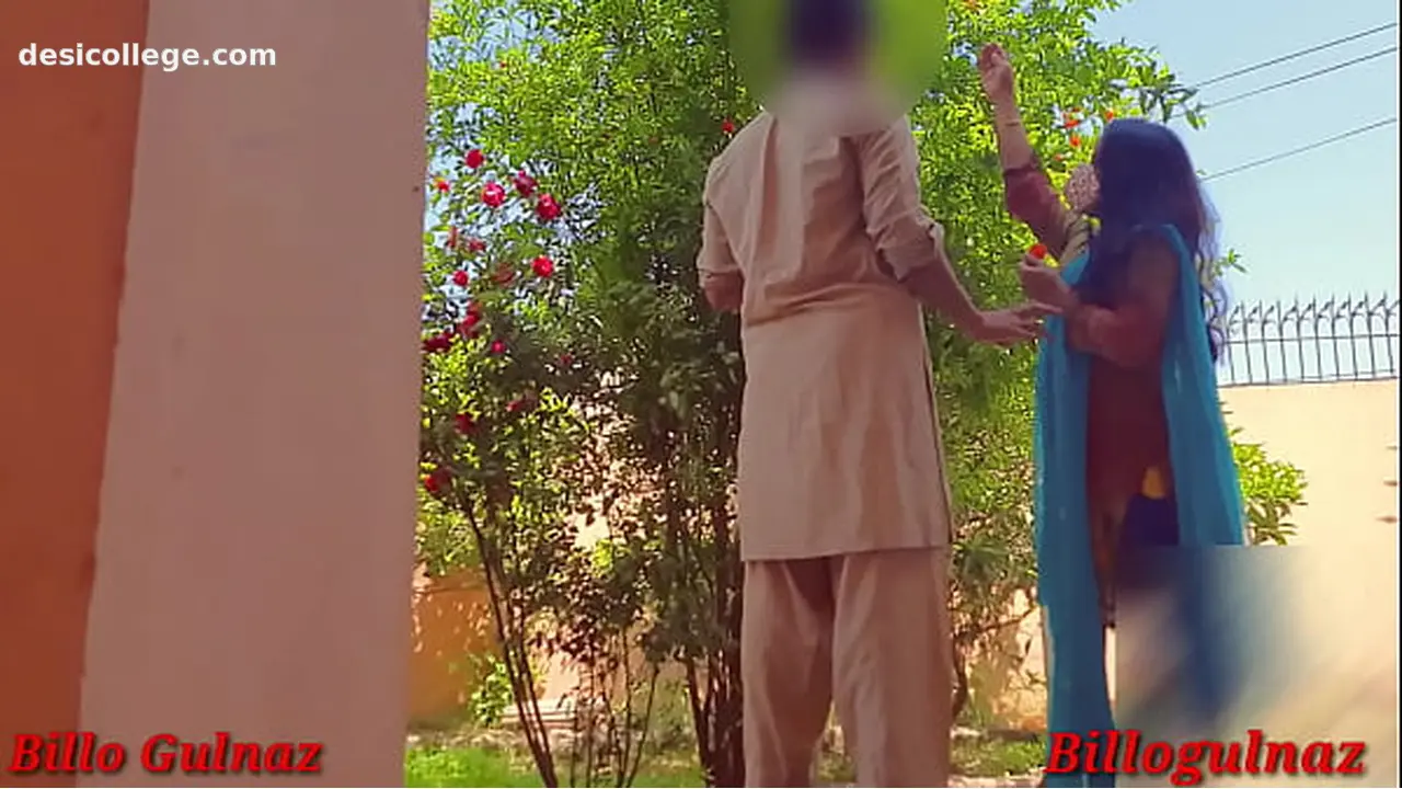 Full HD Desi girlfriend fucked by her boyfriend in park - Fresh Sex Tape