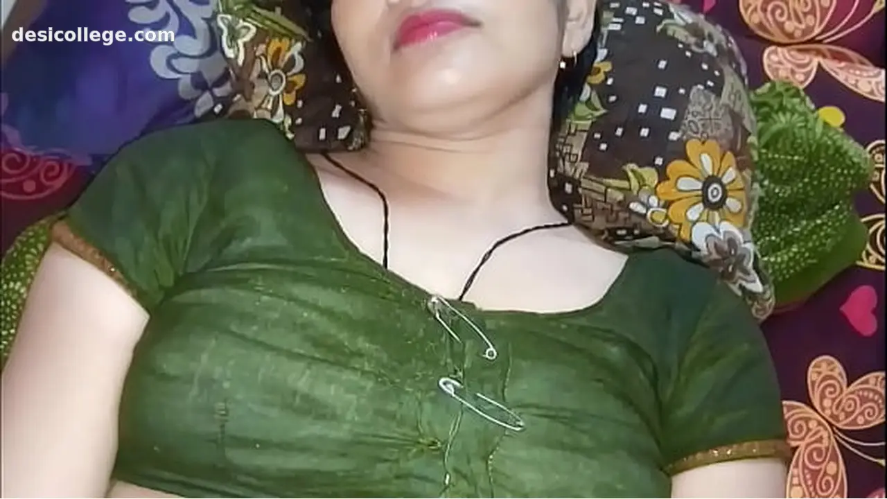 Full HD Indian beautiful wife and her husband make sex relation, hindi sex video - Homemade Nazara