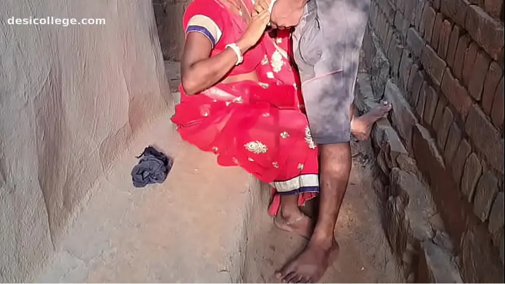Full HD Indian cute stepsister cheating with her boyfriend - Fresh Footage