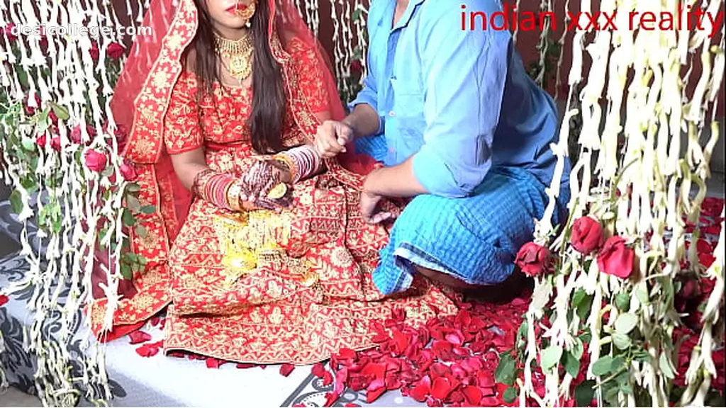 Full HD Indian Desi in hindi