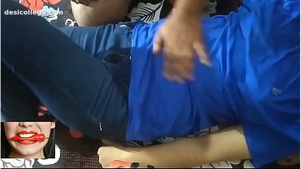 Full HD Indian Step Dad Fucked His Step Daughter In Hindi Audio - Homemade Sex Tape