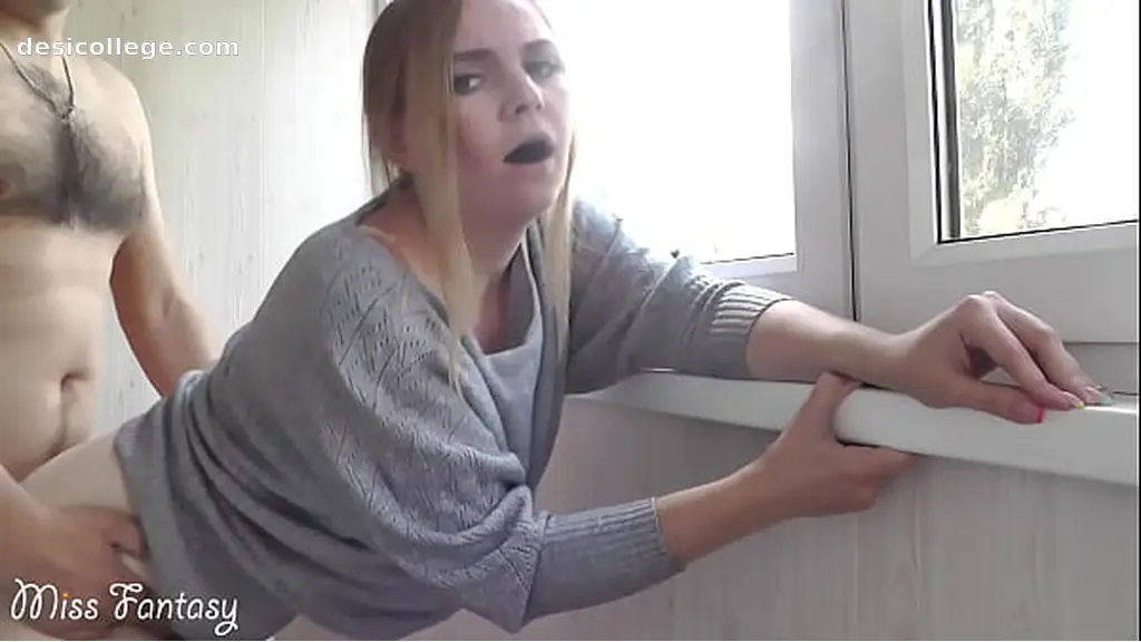 Full HD Insanely hot young wife finds out hubby is cheating