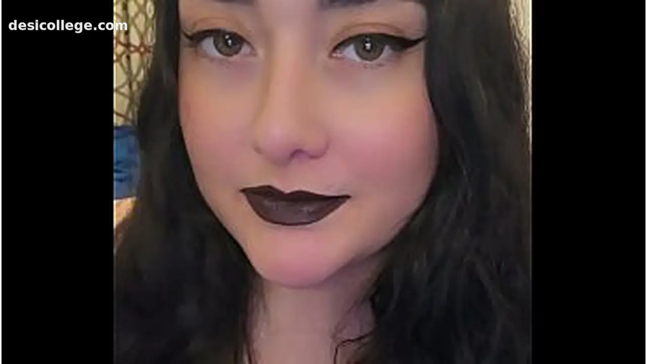 Full HD LizGonzisthick snapchat video - Amateur Casting