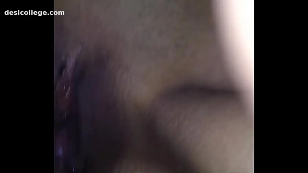 Full HD los labios de mi novia