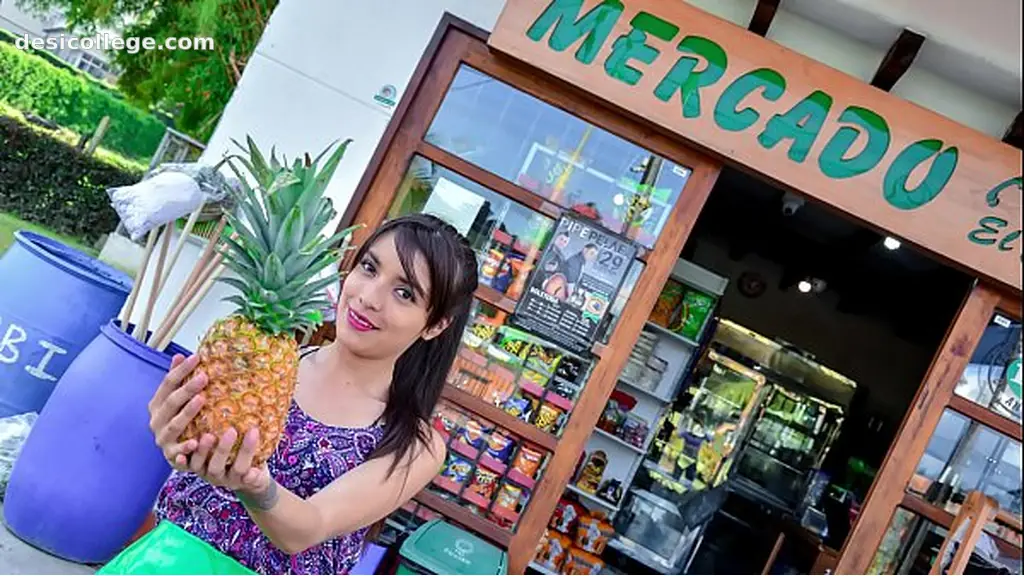 Full HD MAMACITAZ - Marin - Colombian Teen Picked Up For Hot Crazy Fuck
