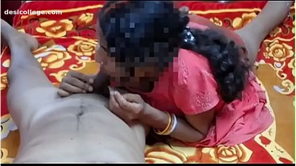 Full HD New Desi indian couple Hard fuking in room