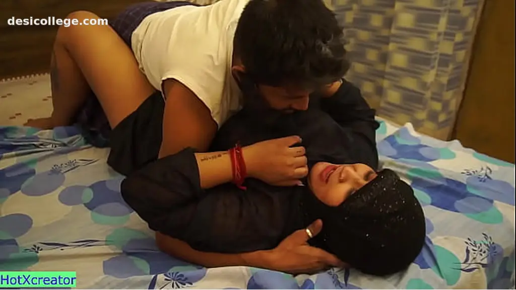 Full HD Sasur ji ne new wife ko Chudai! With Clear Audio