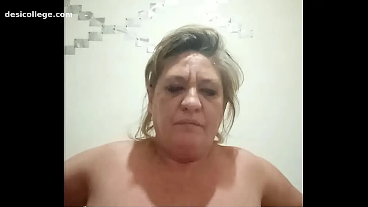 Full HD Sex sex sex