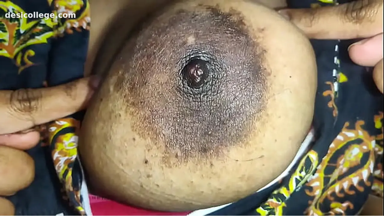Full HD Tamil sexy boobs - Fresh Adventure