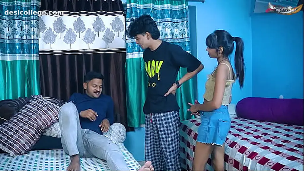 Full Sex Preeti Ki Car Me Fucking