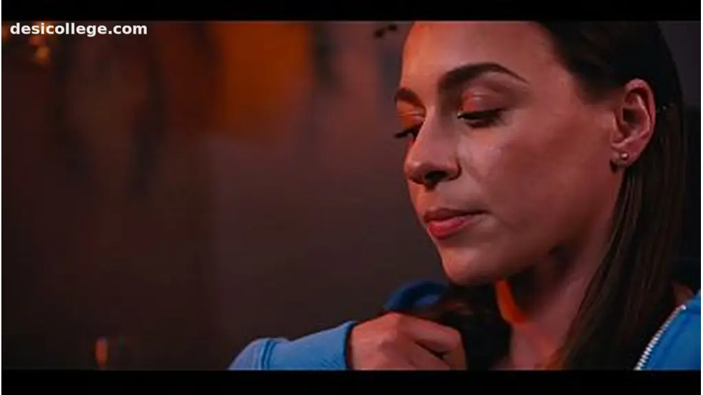Futa Josephine Jackson - Big Cock Deepthroat