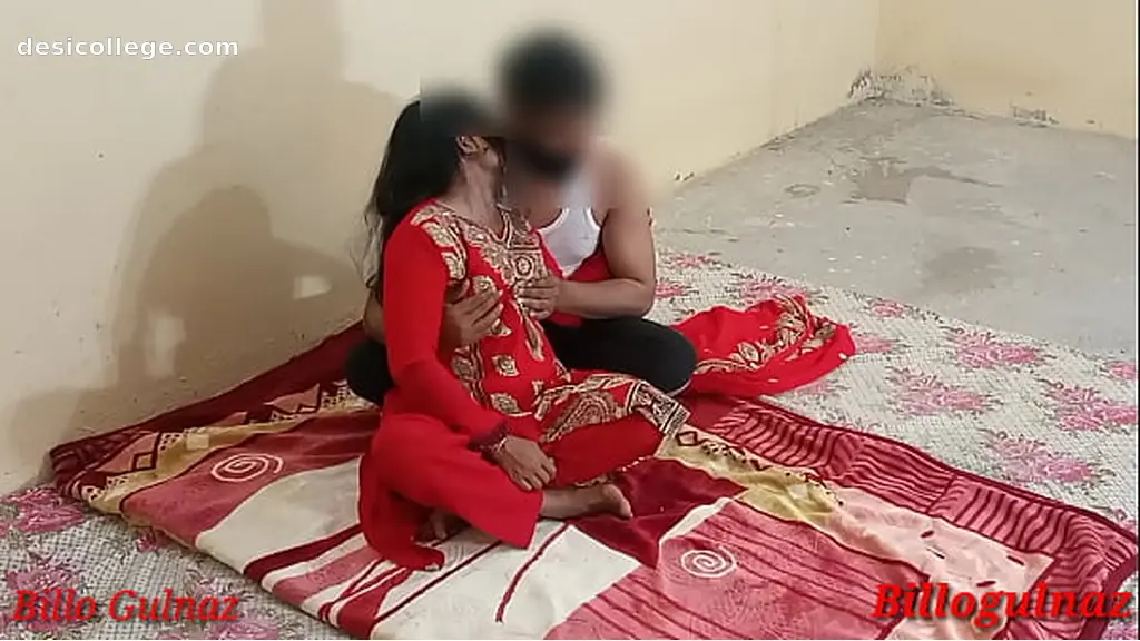 Garam Saali Sahiba Zara Late Night Ragdai Trending Recording