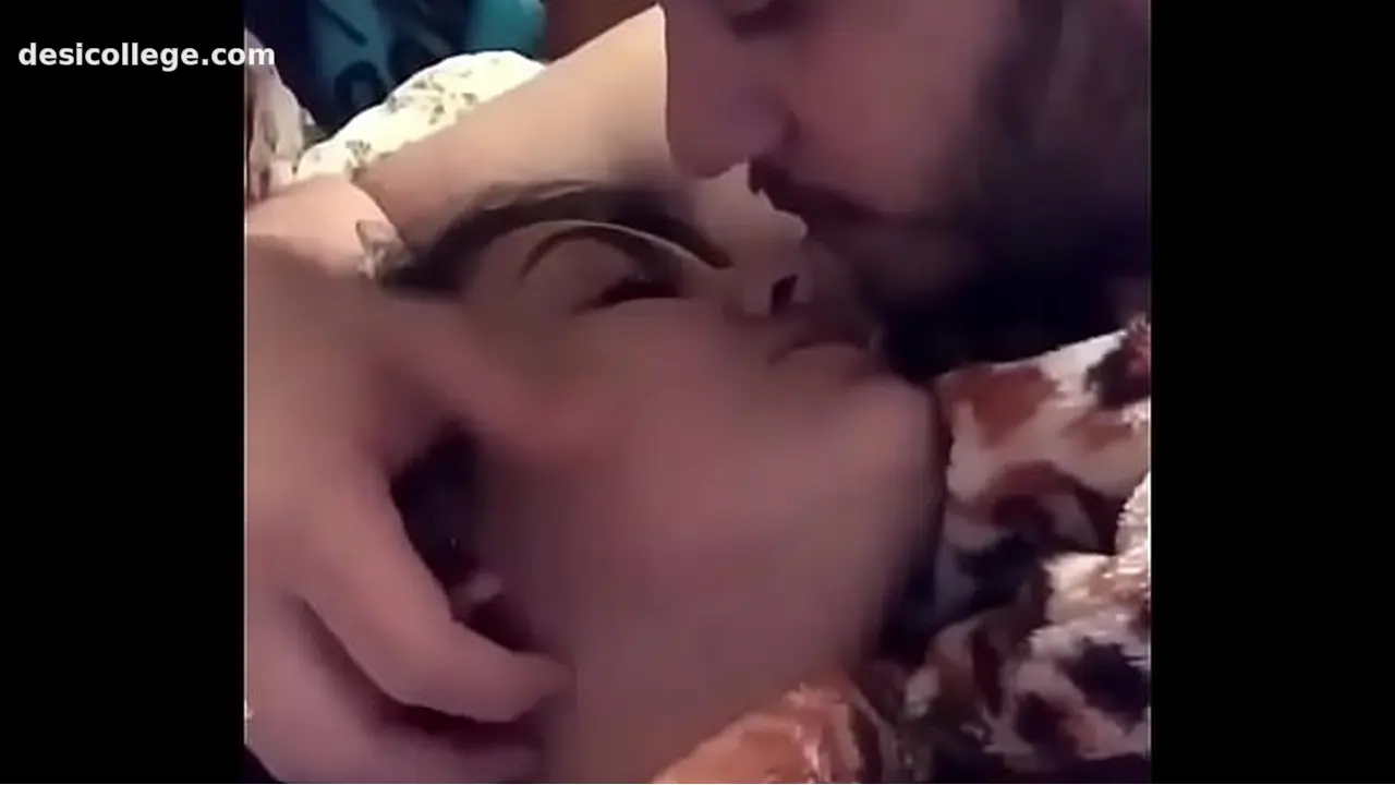 Thick Keerthi Doggy Style Chudai - Horny Bhabhi From Surat Full Scandal Video
