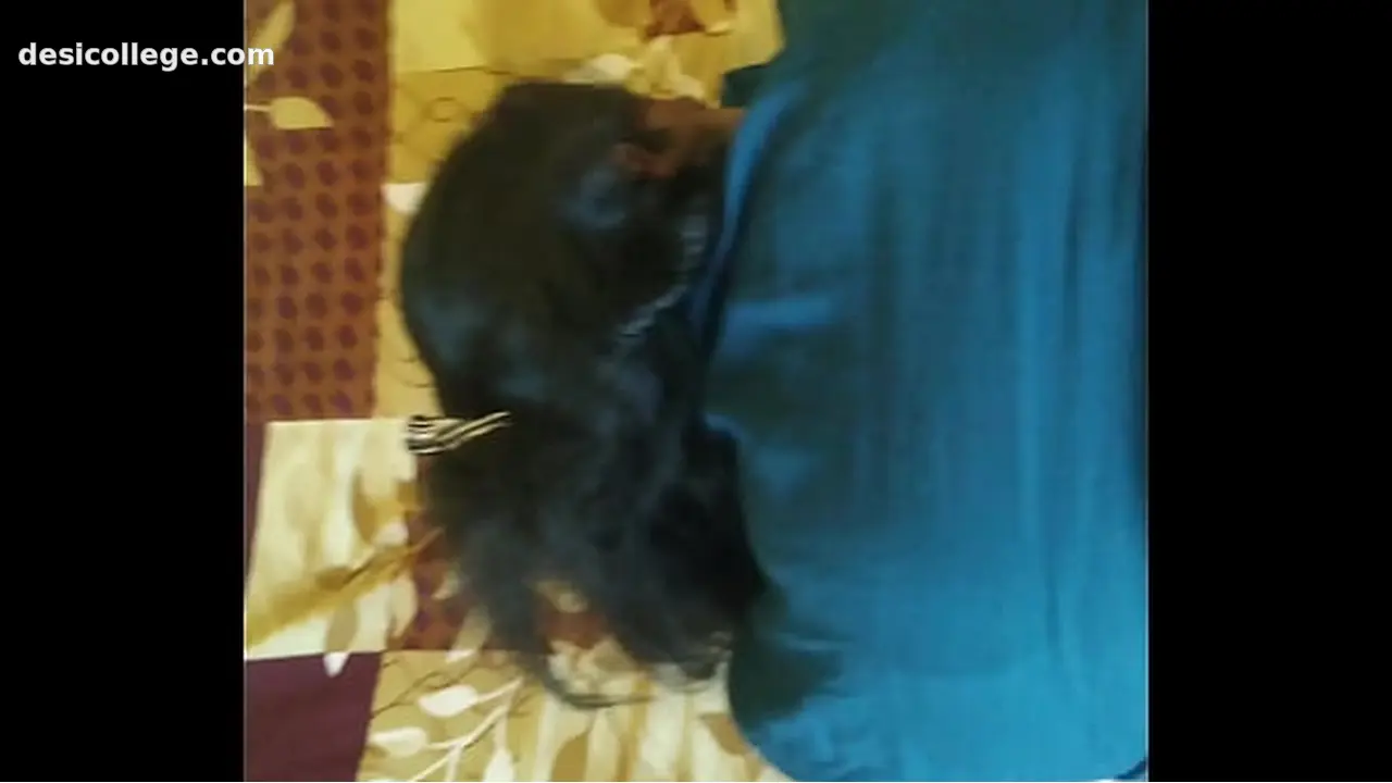 Bold Mamta Choot Chatai aur Chudai - Horny Bhabhi From Patna Trending Desi Clip