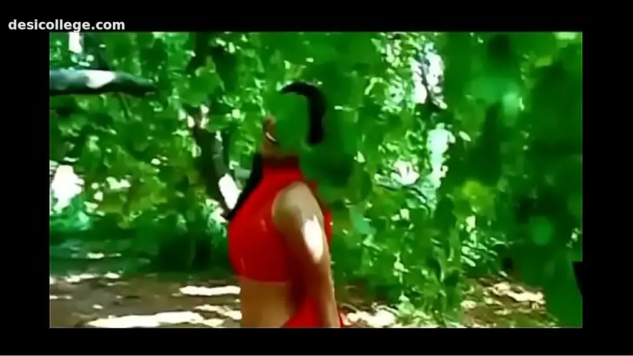 Leaked Telugu Wife Kiran Moaning Loud Chudai