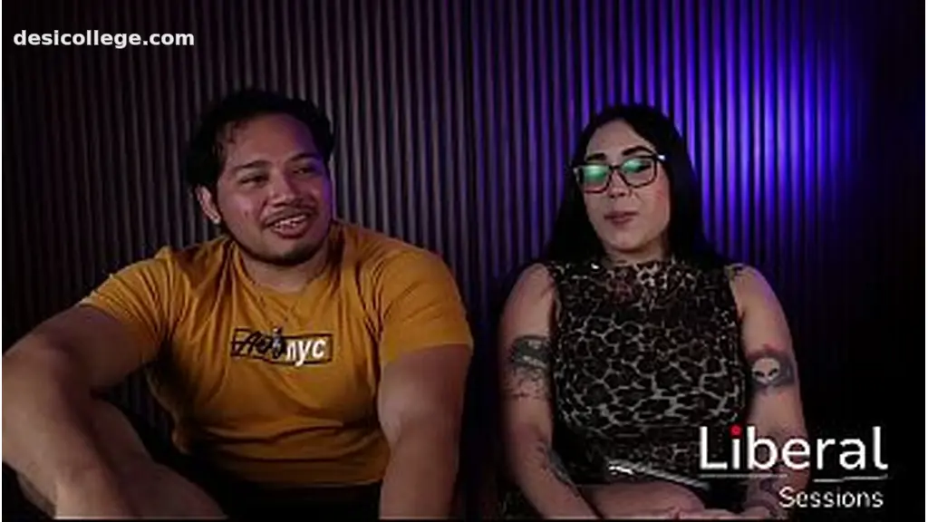 GRANDES TETAS REBOTANDO EN VERGAS DE DESCONOCIDOS