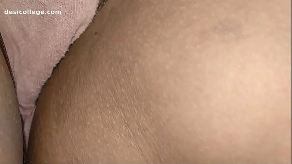 Gulabi Baddie GF Passionate Thukai