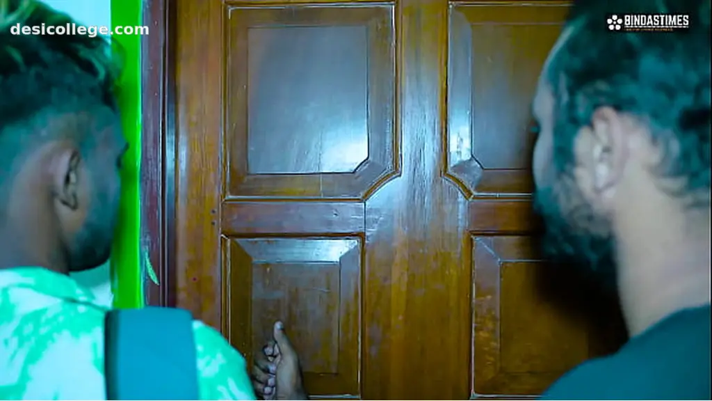 Guwahati ki College GF Sana Wild Bang Real Tamasha