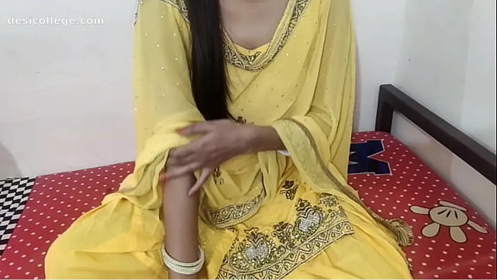 Hardcore Sexy Office Colleague Sruthi Raw Doggy Fuck