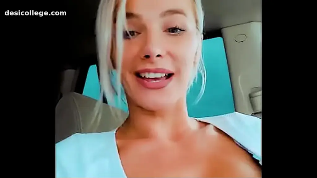 Heey MILF HERE!