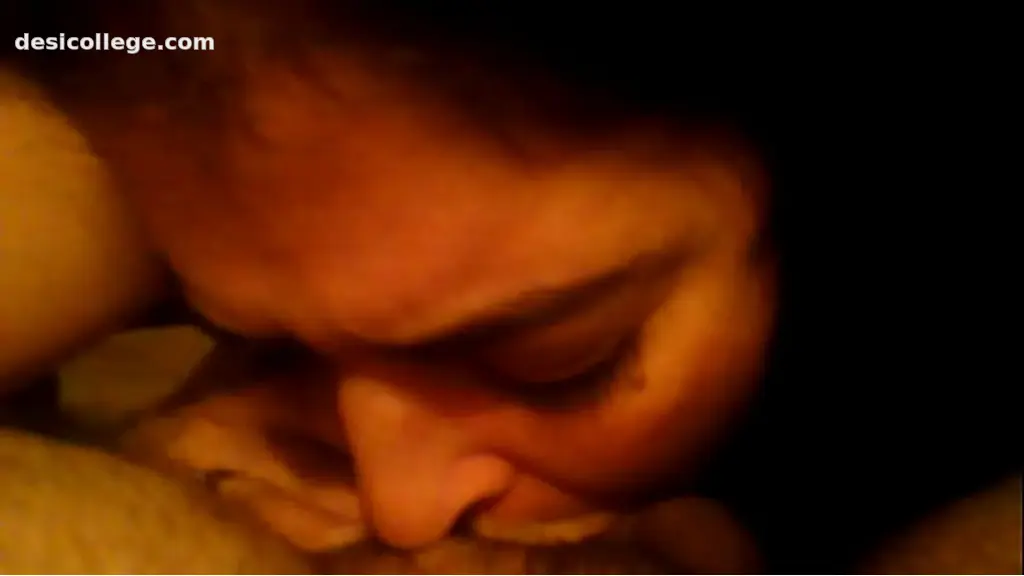 heroin whore sucking cock