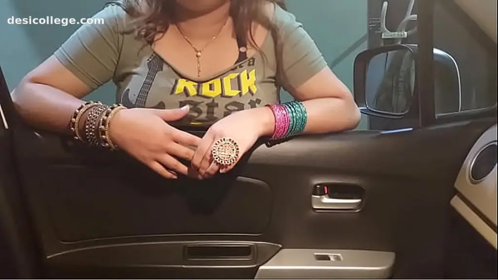 Hidden Cam Inaya Ki Standing Doggy Fuck
