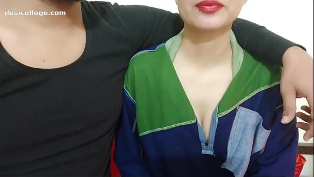 Hidden Cam Indian desi hardcore sex video in Hindi audio