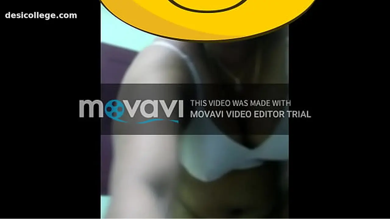 Hidden Cam Kerala mallu aunty selfi