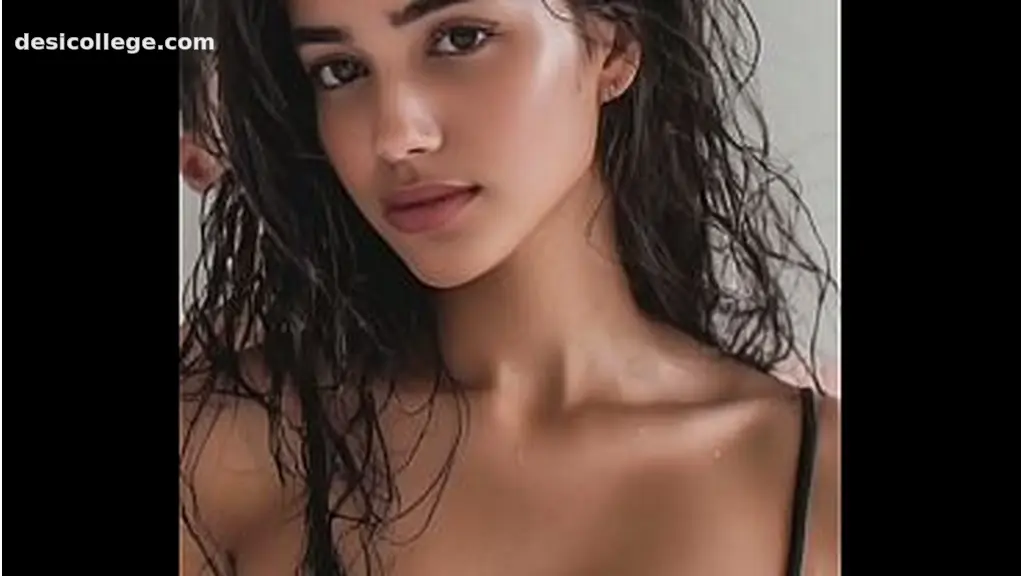 Hidden Cam Satin hot AI bollywood hindi softporn