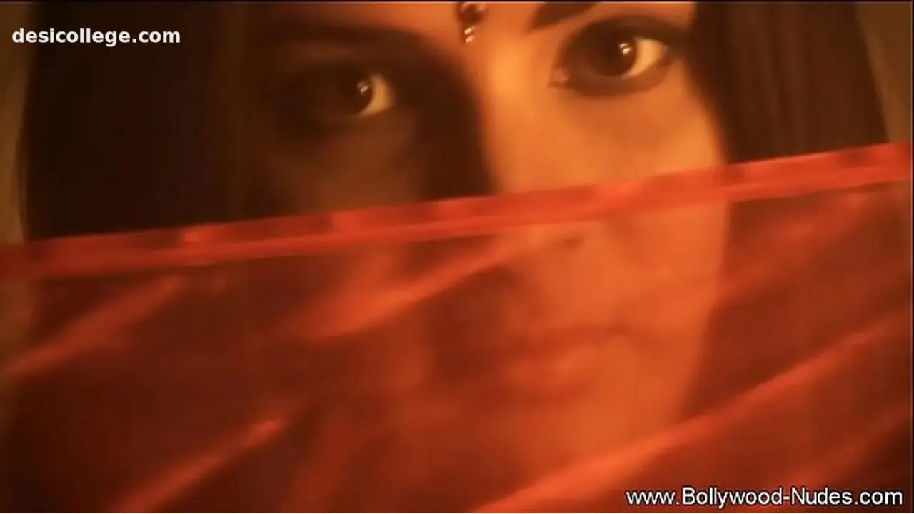 Hidden Cam The Erotic Beauty Of India