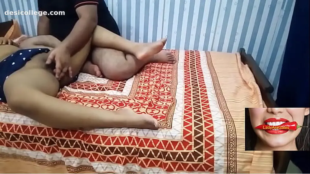 Hidden Cam Valentine day porn roleplay cleae hindi audio