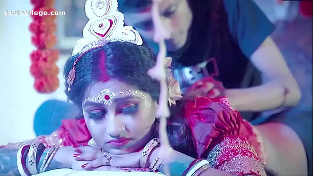 Hidden Cam Young Indian Couple Suhaag Raat First Night Sex - Dirty Hindi Audio
