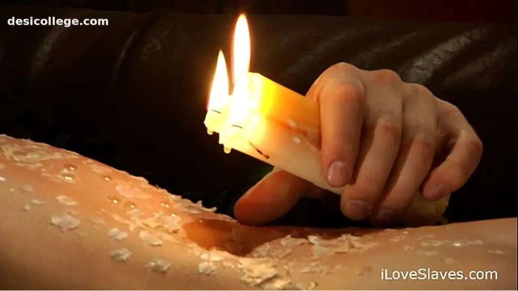 Homemade a Russian busty brunette wax-t. and roughly fucked