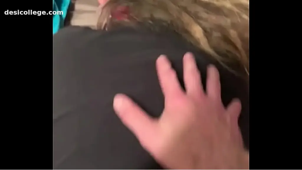 Homemade Amateur fuckin girlfriend