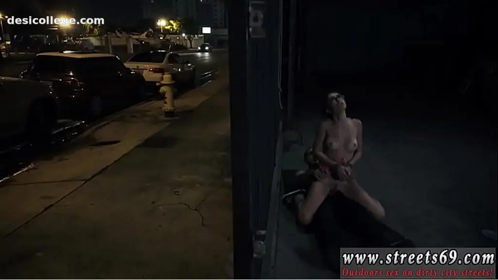 Homemade Bdsm master and secretary mapal& crony gets punished Guys do make