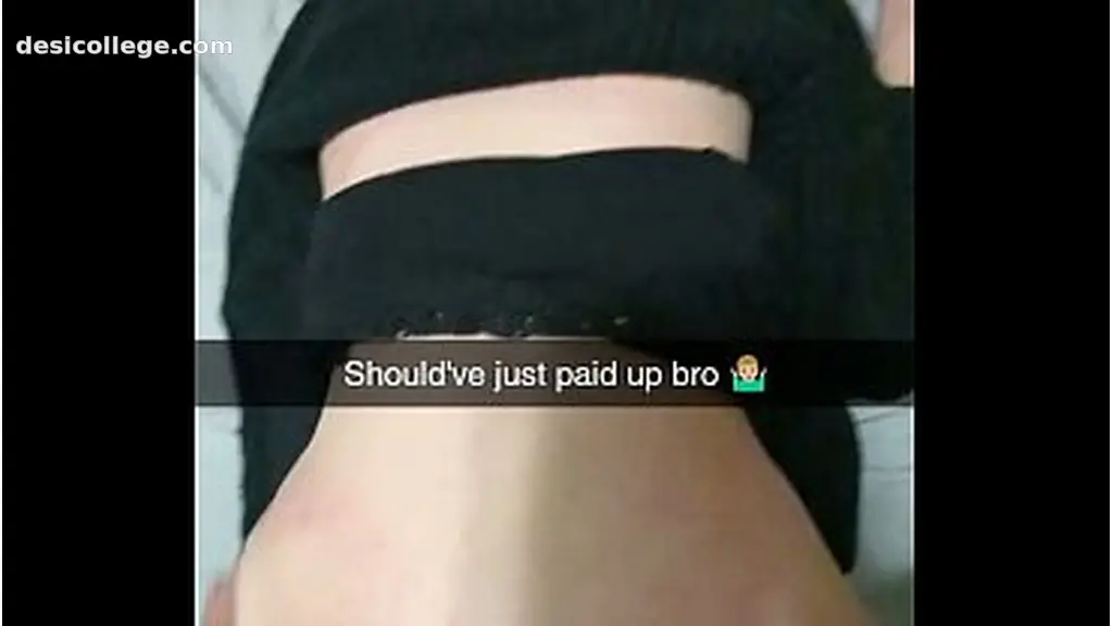 Homemade Bella Public Cowgirl