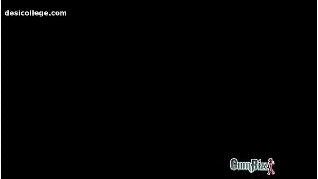 Homemade Big Titted Belgium College Girl First BBC Sloppy Deepthroat POV