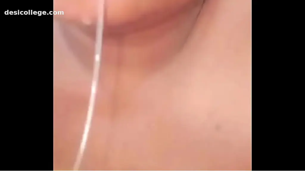Homemade Desibhabhi Sex in mouth very Excited