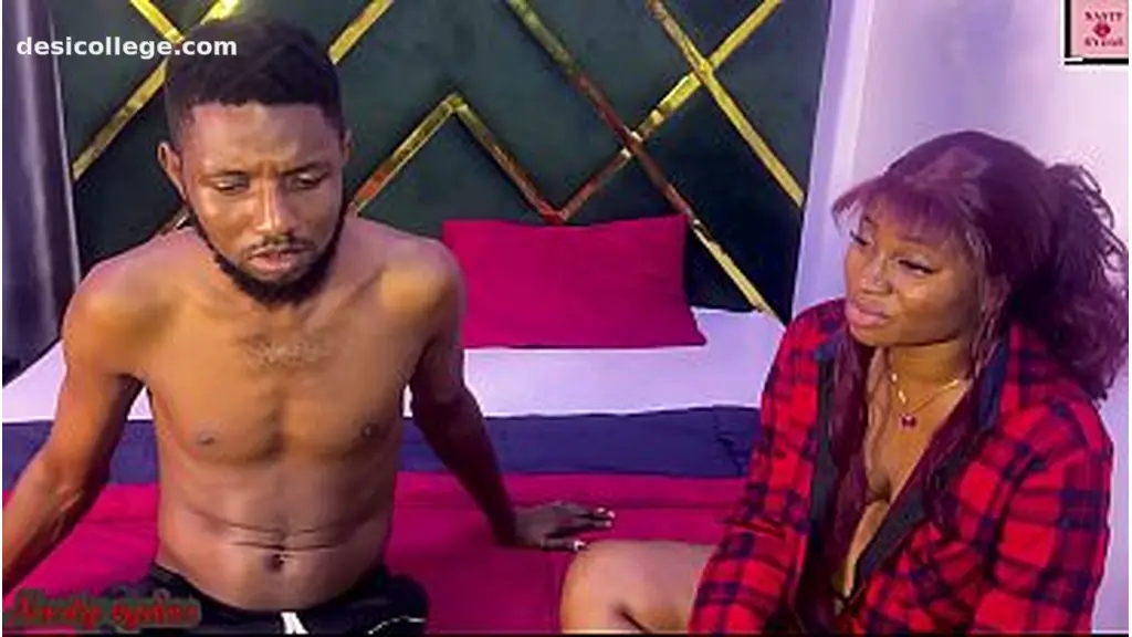 Homemade Giving my babe a hardcore sex after quarrel is the best sex ever