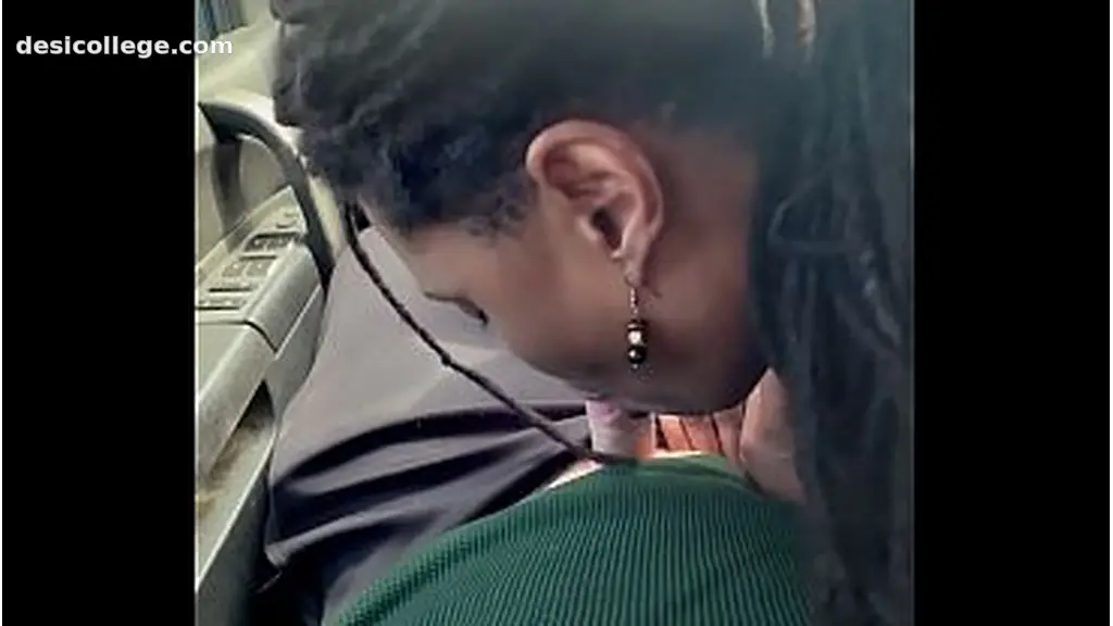Homemade Homemade Amateur Blowjob